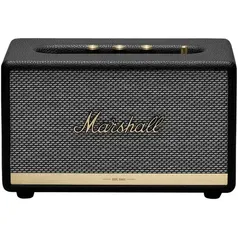Marshall - Acton II Bluetooth Speaker