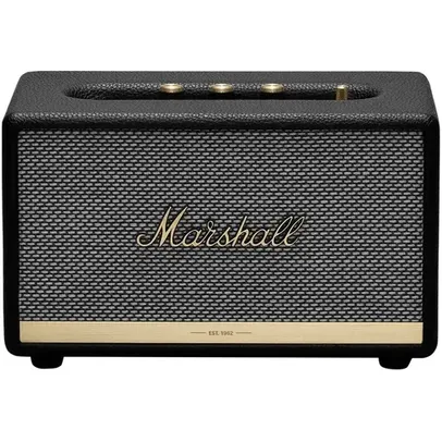 Marshall - Acton II Bluetooth Speaker