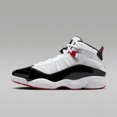 Jordan 6 Rings Men's Shoes