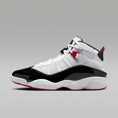 Jordan 6 Rings Men's Shoes