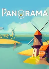 Pan'orama PC on Steam
