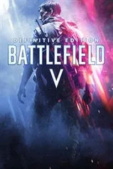 Buy Battlefield V Definitive Edition | Xbox