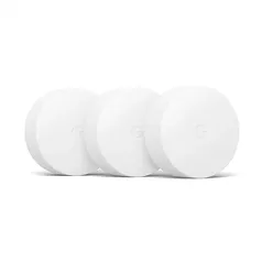 3-Pack Google Nest Temperature Sensor for Nest Thermostat