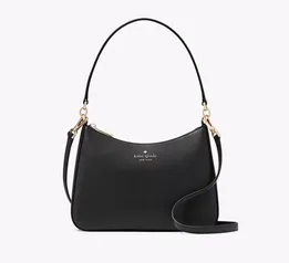 🌸Mothers Day🌸Kate Spade Madison Convertible Shoulder Bag