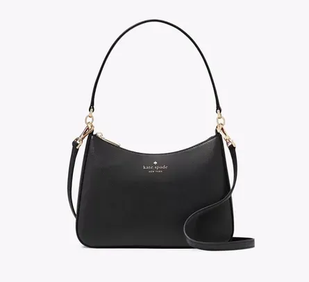 🌸Mothers Day🌸Kate Spade Madison Convertible Shoulder Bag