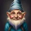 user profile picture Gnome