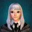 user profile picture JuliaHogwarts