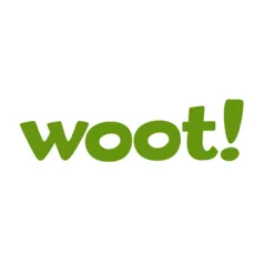 Tools at Woot up to 80% OFF