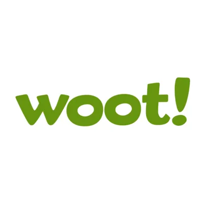 Woot! App: Additional Savings Sitewide 20%OFF