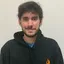 user profile picture PedroFernandes