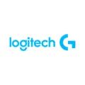 Logo Logitech G