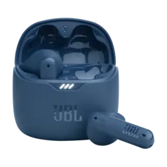 Certified Refurbished: JBL Tune Flex, True wireless Noise Cancelling earbuds
