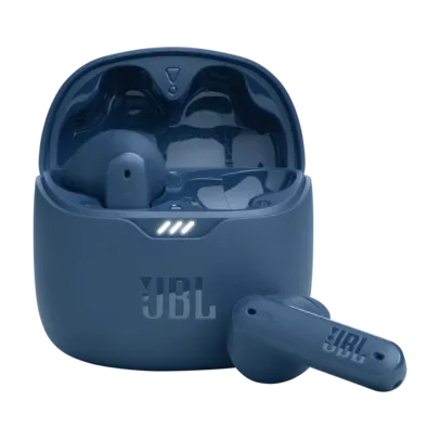 Certified Refurbished: JBL Tune Flex, True wireless Noise Cancelling earbuds