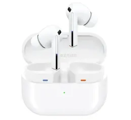 SAMSUNG Galaxy Buds 3 Pro AI True Wireless Bluetooth Earbud