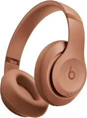 🌸Mother's Day🌸 Beats Studio Pro x Kim Kardashian