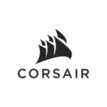 Logo Corsair