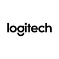 Logo Logitech