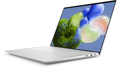 Dell XPS 14 14.5" FHD+ IPS 120Hz, Intel Ultra 7 155H Evo Edition, 16GB LPDDR5, 512GB SSD