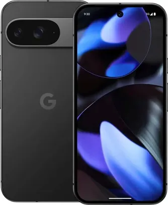 Trade-In Apple iPhone 12, Get 128GB Google Pixel 9 + $100 Best Buy eGC