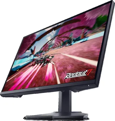 27" Dell 1440p QHD IPS 165Hz FreeSync Gaming Monitor