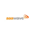 Logo AAAWAVE