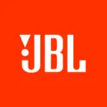 Logo JBL