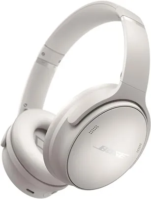 Bose QuietComfort Wireless Noise Cancelling Headphones (various colors)