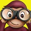 user profile picture CuriousGeorge