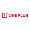 Logo OnePlus