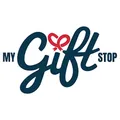 Logo My Gift Stop