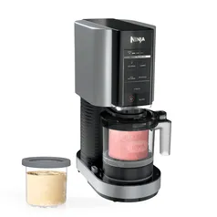 Ninja™ CREAMi™ Ice Cream Maker