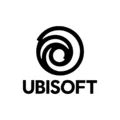 Logo Ubisoft Store