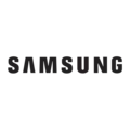 Logo Samsung