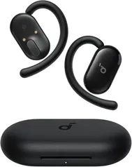 Soundcore V20i by Anker Open-Ear Headphones