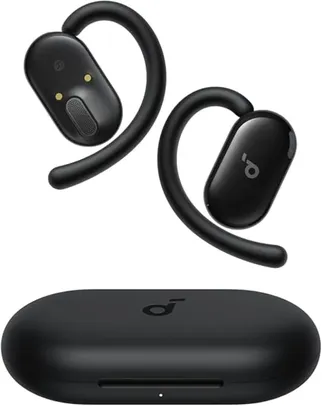 Soundcore V20i by Anker Open-Ear Headphones