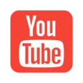 Logo YouTube