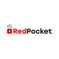 Logo RedPocket