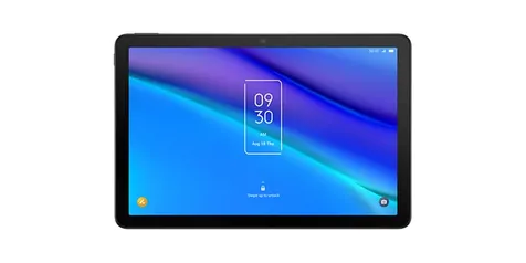 (NEW) TCL TAB 10 5G 10.1" Tablet