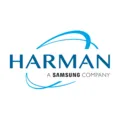 Logo Harman Audio