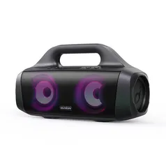 soundcore by Anker- Select Pro Portable Speaker