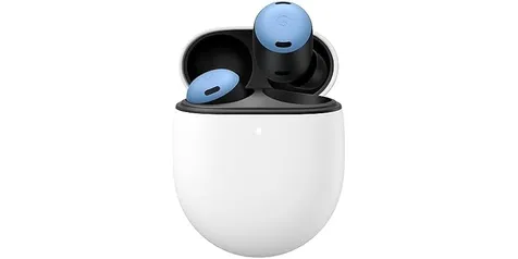 (NEW) Google ANC Pixel Buds Pro