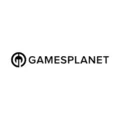 Logo Gamesplanet