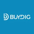 Logo BuyDig