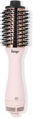 🌸Mother's Day🌸 L’ANGE LE VOLUME 2 IN 1 BRUSH DRYER 