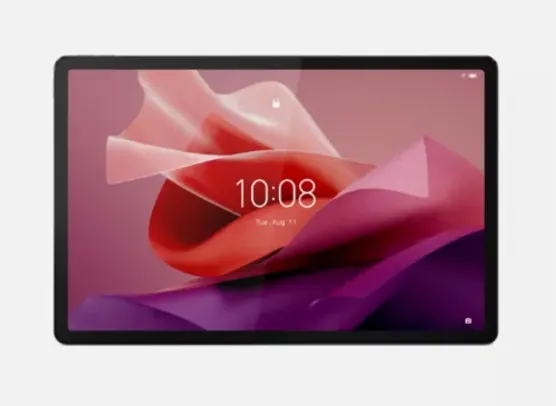 Lenovo Tab P12, 12.7" 400 nits, 8GB, 128GB, Android 13