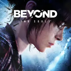 Beyond: Two Souls (PC Digital Download)