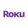 Logo Roku