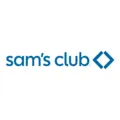 Logo Sam's Club