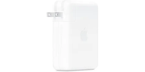 (NEW) Apple 140W USB-C Power Adapter