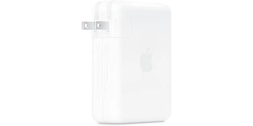 (NEW) Apple 140W USB-C Power Adapter